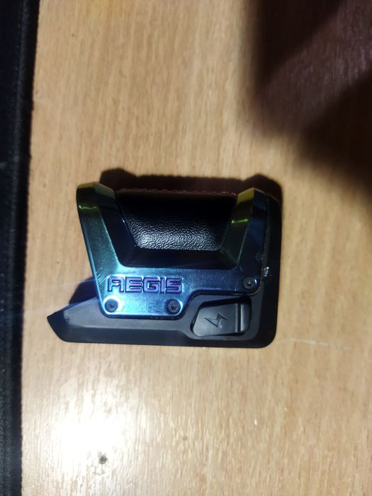 Продам хиро в среднем состояние