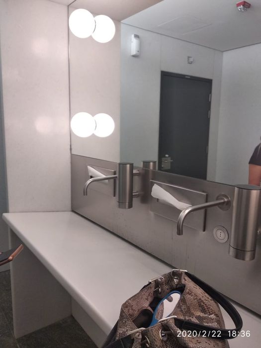 Отделка и ремонт