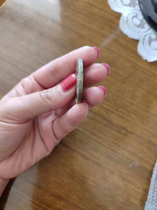 Монета Ленина самый ценный подарок для вашей коллекции