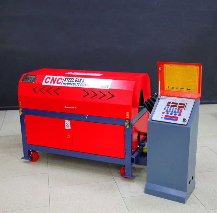 Выпрямитель для проволоки , гибочный станок , резчик