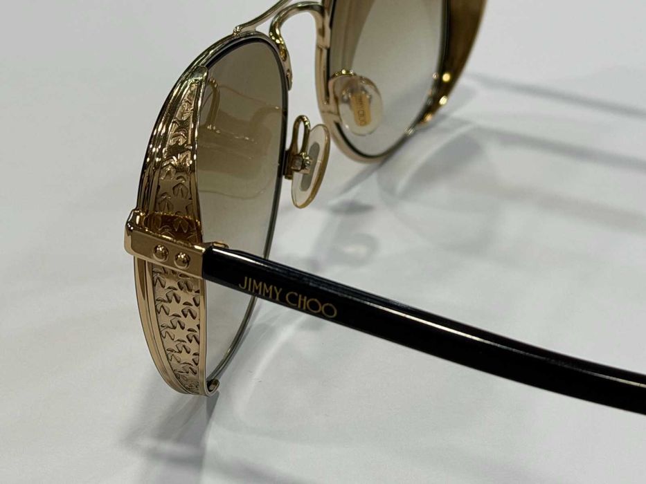 Jimmy Choo SHEENA