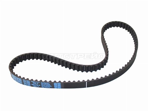 Ремень ГРМ Renault Logan