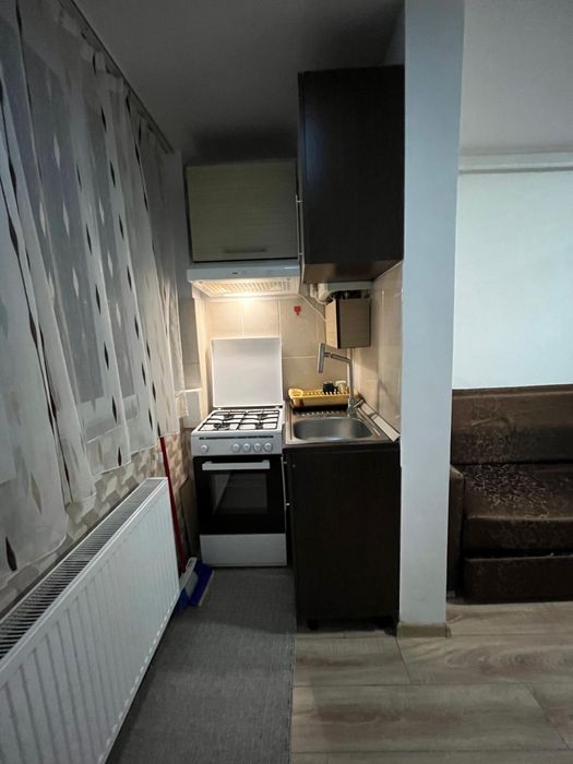 Inchiriez apartament 1 camera
