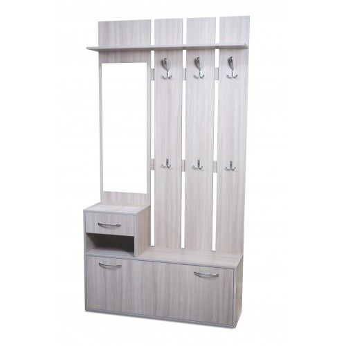 Прихожка сатылады