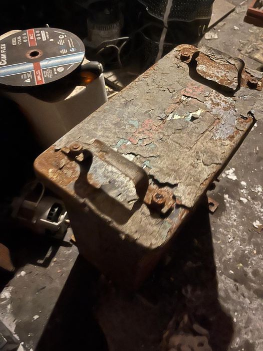 Продам понижающий трансформатор