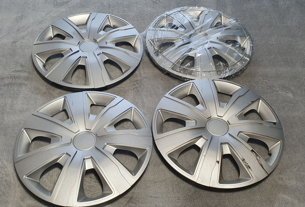 Тасове 14  Универсални