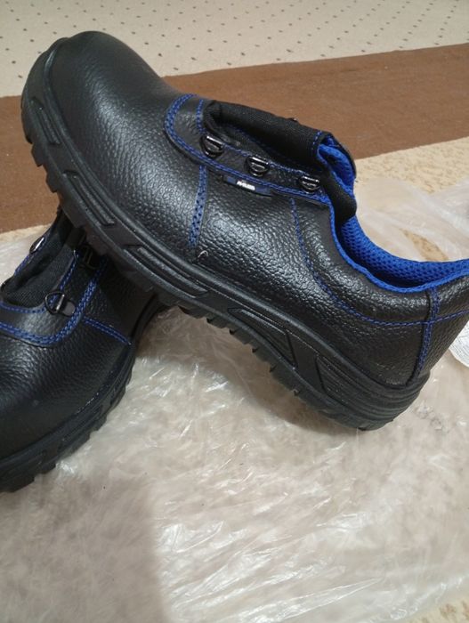 Калингина кросовкв янги