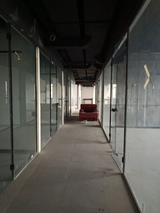 Сдаётся Помещение 1000м2 орн-Нукус ,Гламур, Фергана йули(N217)