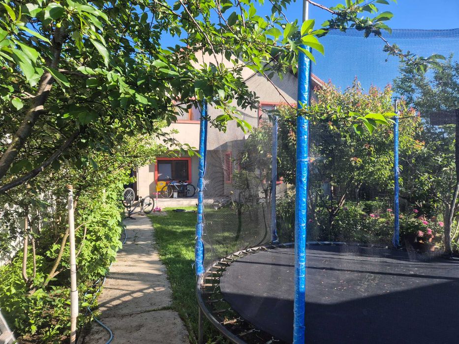 Casa de vânzare in Cumpăna