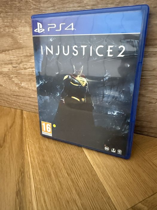 Playstation 5 disc version + Injustice 2 и Assassin's creed Shadows Special edition