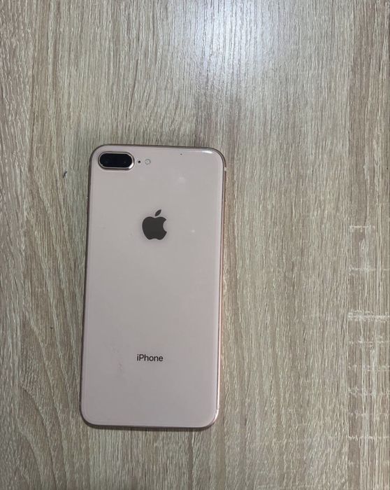 Iphone 7 plus Srochna