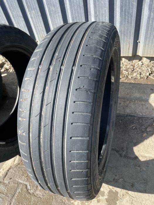 215/55 r17 кардиант