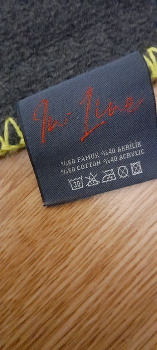 Детски и бебешки одеяла  ПАН и памук