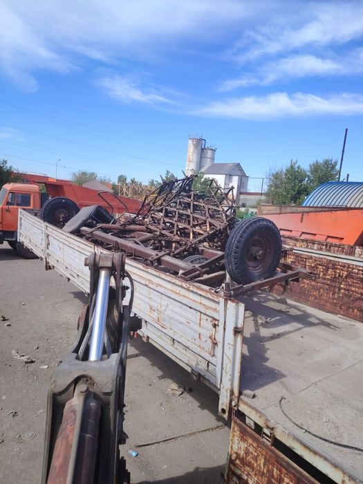 Продам срочно технику