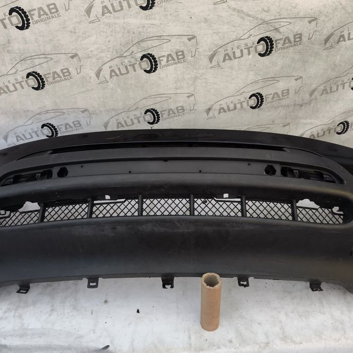 Bara fata BMW X5 E53 an 2000-2001-2002-2003