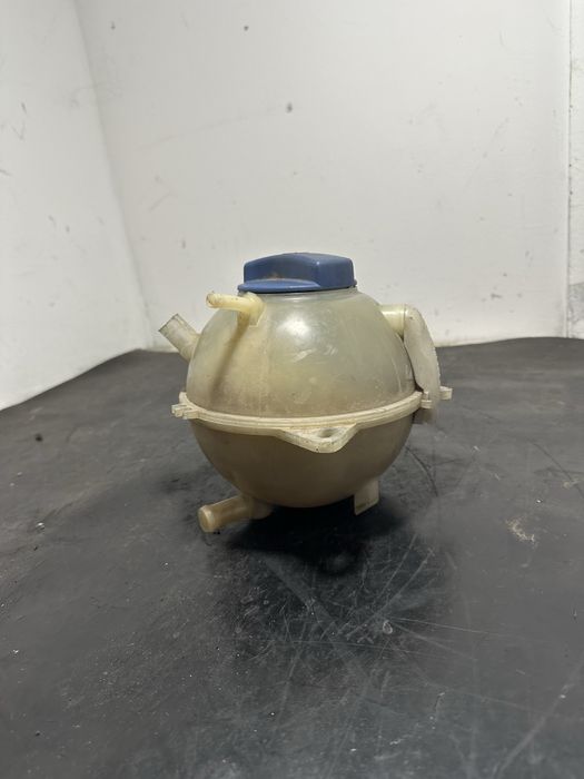 Vas expansiune Vw Golf 4 1.9 TDI Bora skoda octavia seat leon 1.9