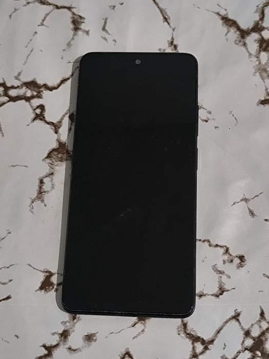 Redmi note 12 pro