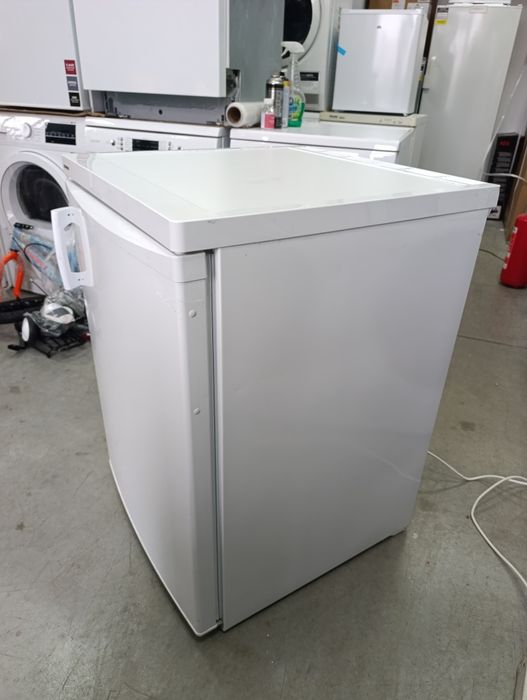 Хладилник и камера LIEBHERR