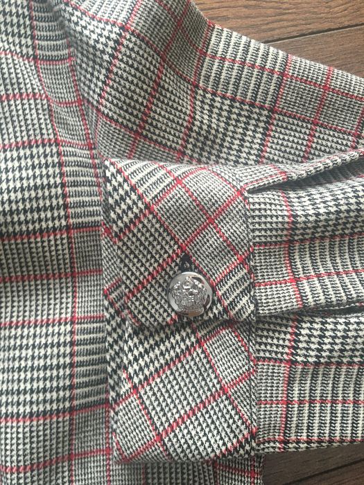 Rochie scurta Nabila marime s