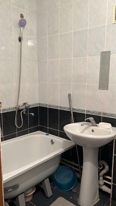 Продается 1комн кв