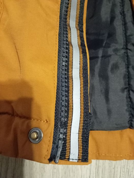 Зимен сет 122 за 25 лв.