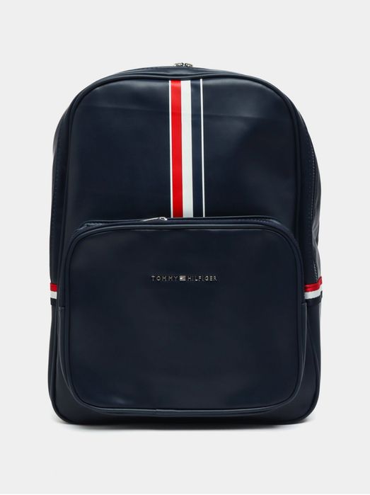 Tommy Hilfiger original сумка