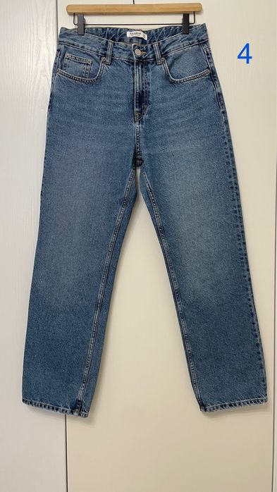 Распродаю джинсы