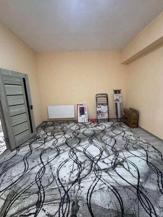 Сдается 1 комнатная Маслозавод Еврошар