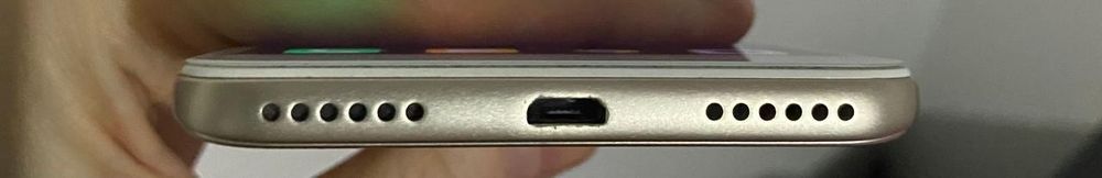Продаю Redmi Note 5A