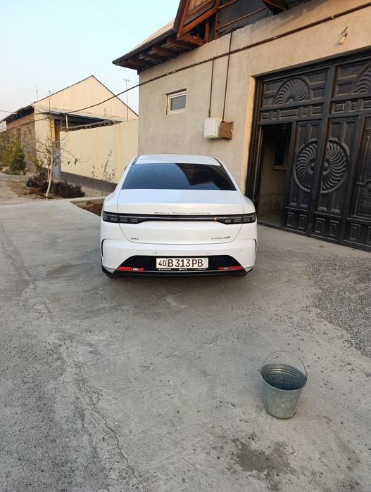 Звоните пожалуйста от9.00+20.00