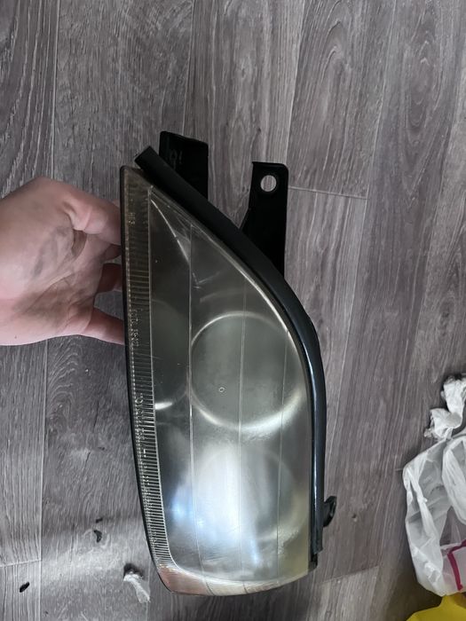 Продам фары виндом 10