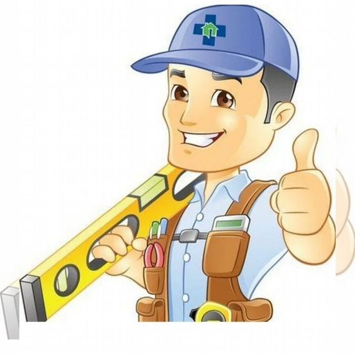 Mebel ustasi xamma turdagi mebellarni yig'ish sochish