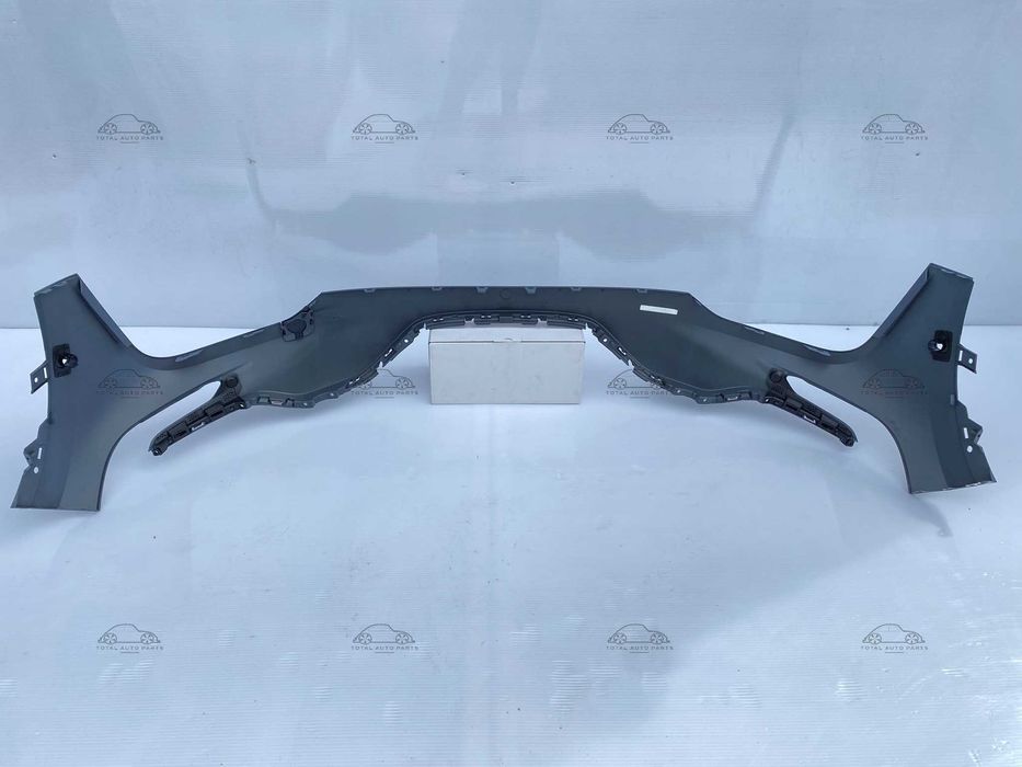 Bara fata Renault Captur 2 RS 2020+ noua originala Renault