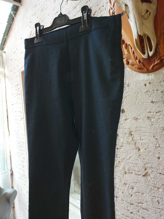 Pantaloni Bershka