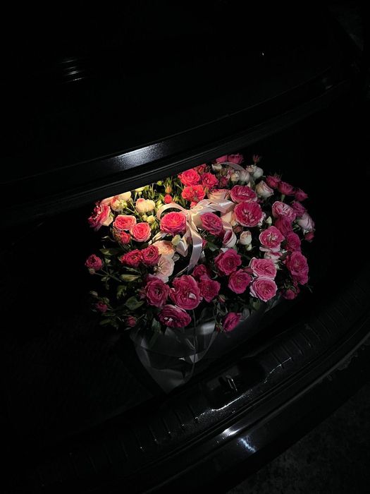 Сатыладыы корзина