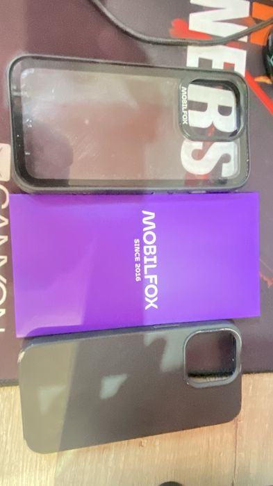 Iphone 13 pro СПЕШНО