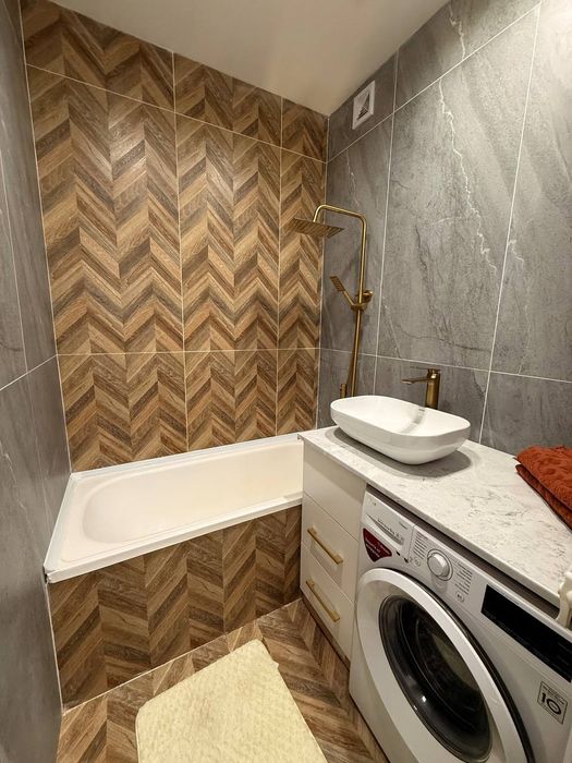 1в2/1/4 Ялангач Ориентир Институт Культуры