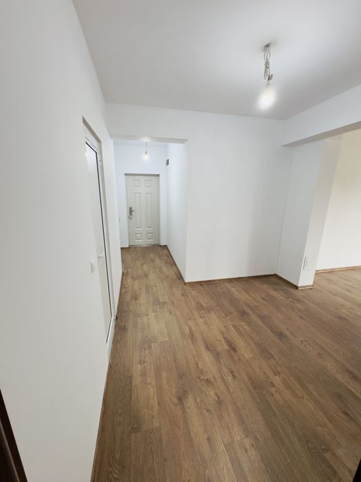 Продава се Тристаен апартамент в Добрич, Балик - 90 кв.м за 601 €/кв.м - Снимка #6