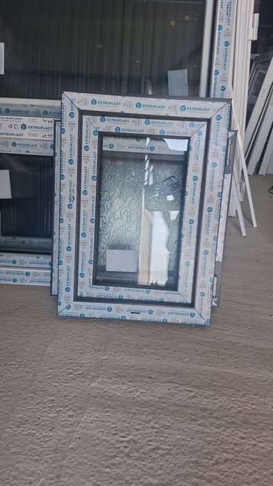 Ai ce mai bune oferte pentru tine