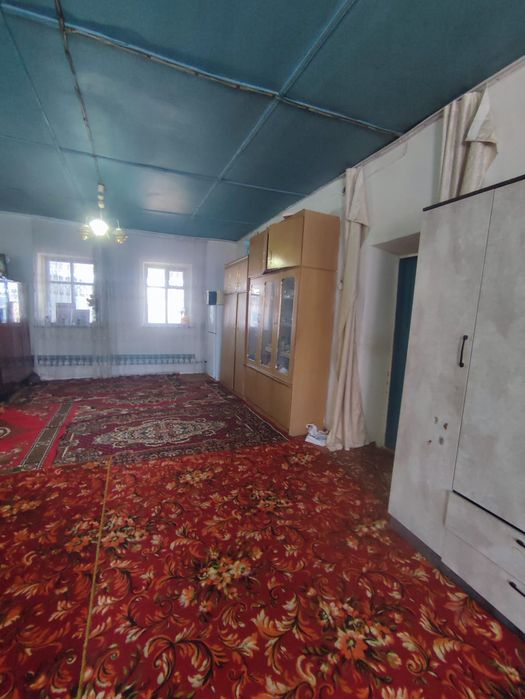 Продам Жилой Дом!