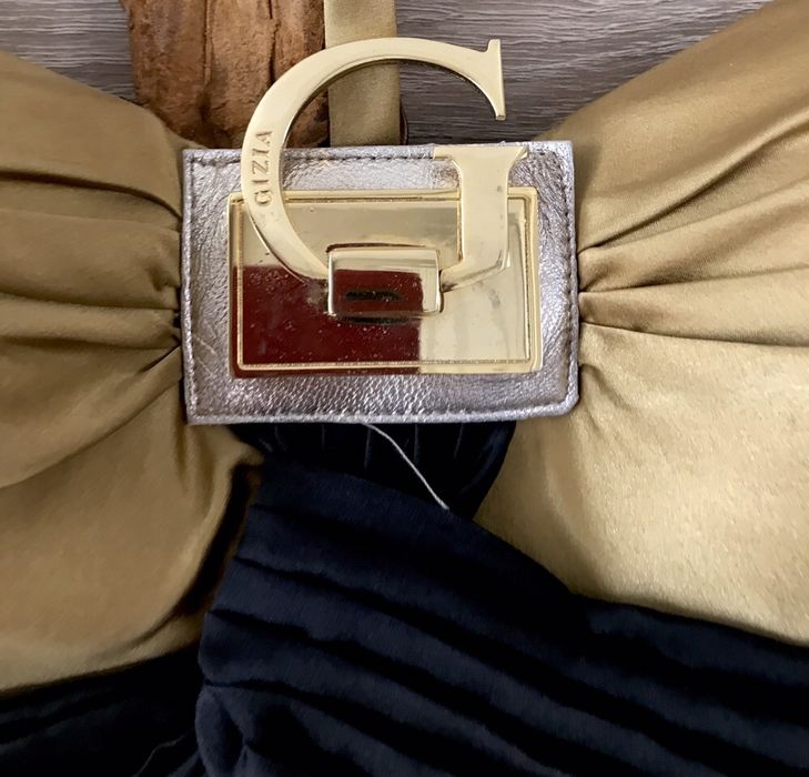 Rochie de searä Gizia