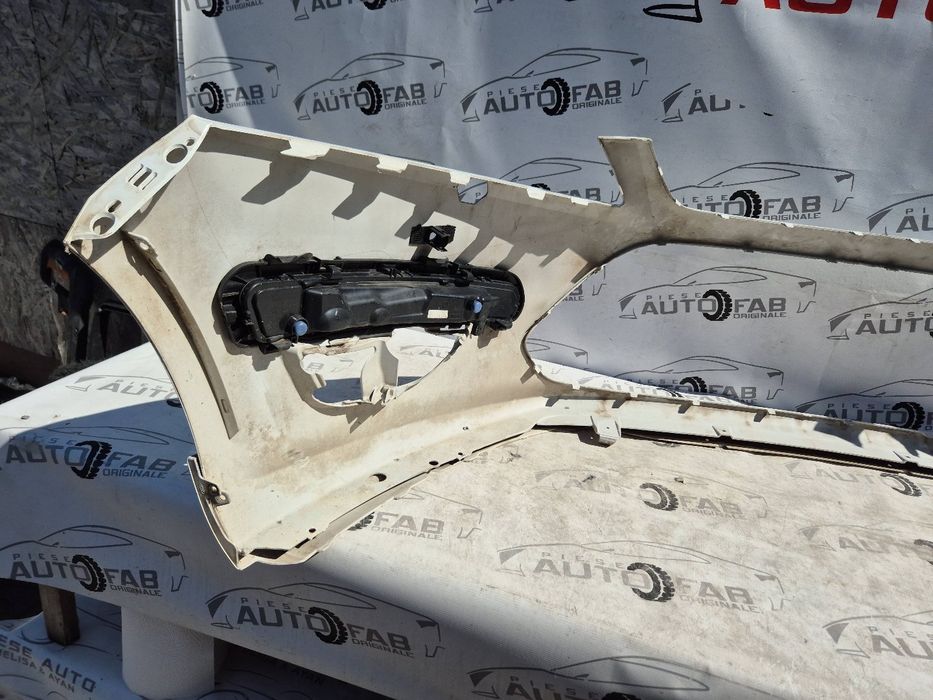 Bara fata Ford Mondeo MK4 Facelift ST-Line an 2010-2011-2012-2013-2014