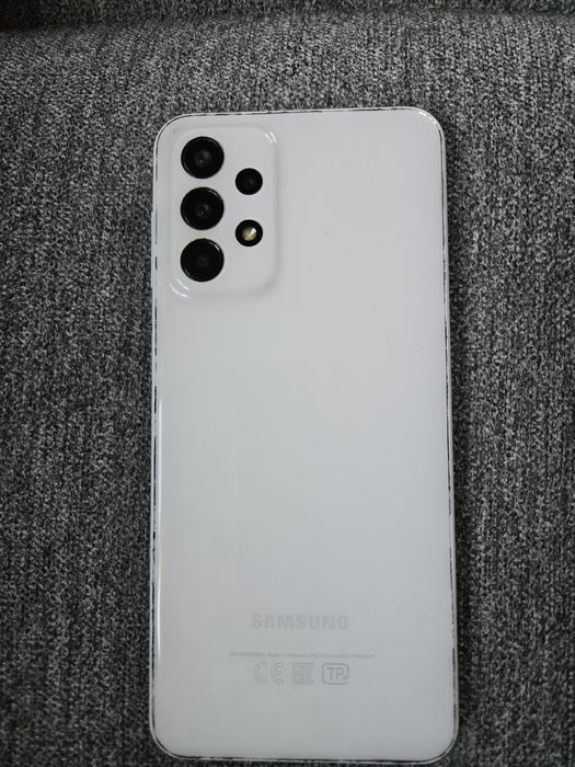 Продам samsung а23