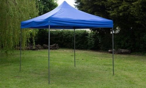 Страници, сгъваеми шатри 2х2 3х3 3х4.5 3х6 м.