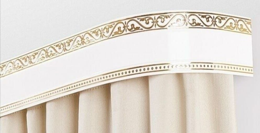 Монтаж Доставка Установка!