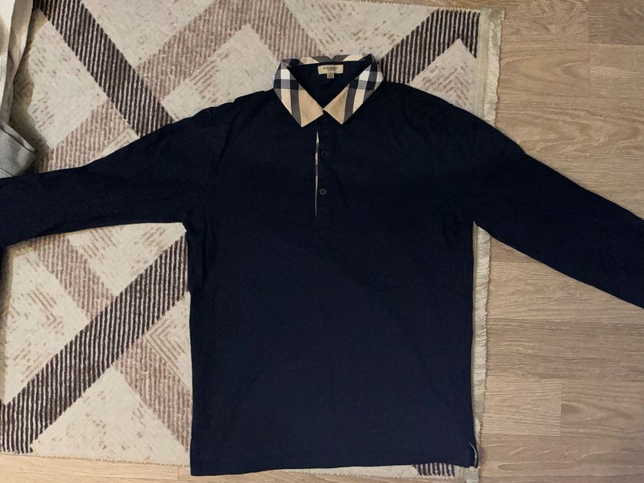 Продаю рубашку, лонгслив/поло, зипка , свитер , 2x поло