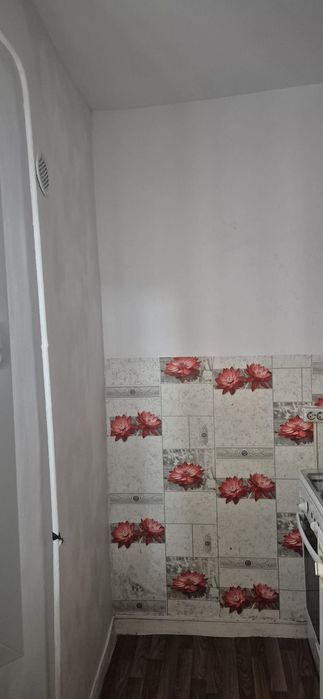 Închiriez garsonieră