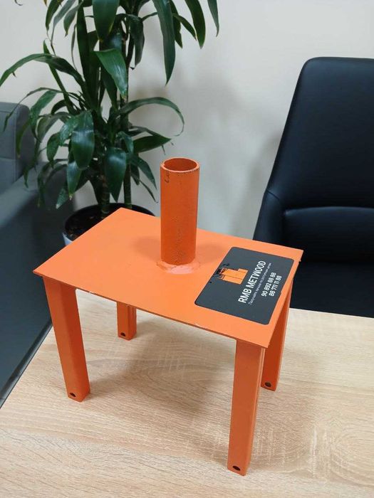 Фанера финская ОСП фанера опалубка  стойки балка, унивилка,леса