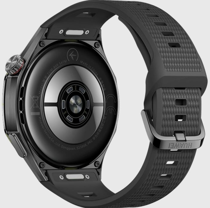 Smartwatch HUAWEI Watch GT 7 Pro