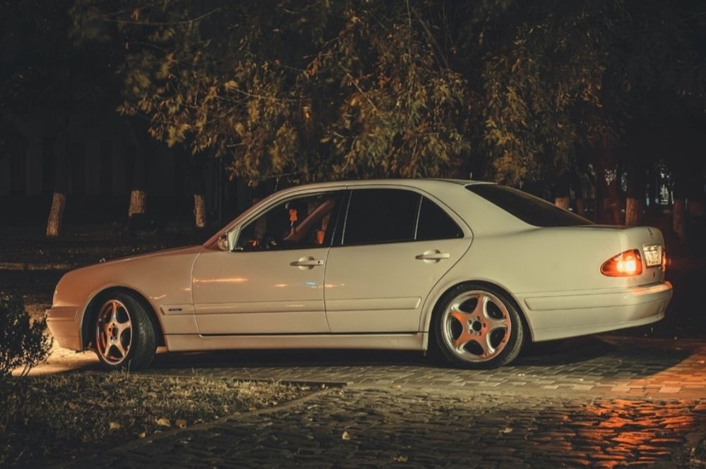 R18 Difda ! Оригинал ! Германия